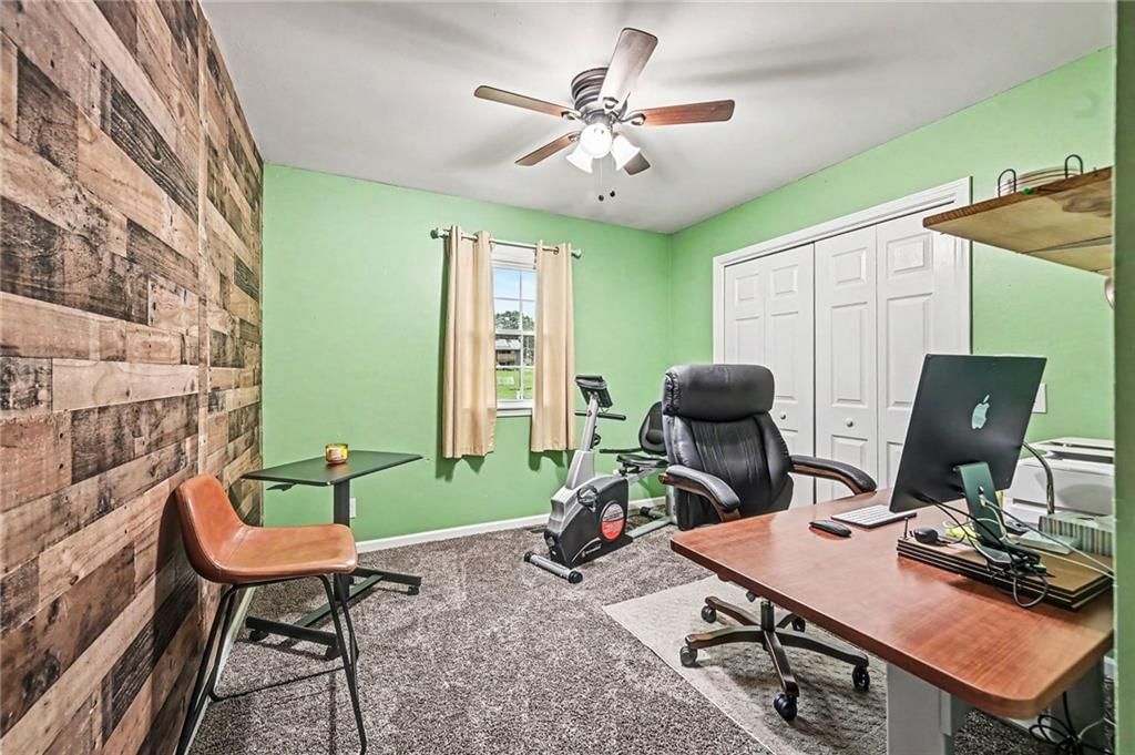 1200 W Maple Street — photo 14