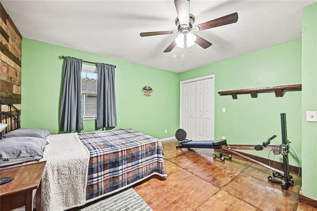1200 W Maple Street — photo 15
