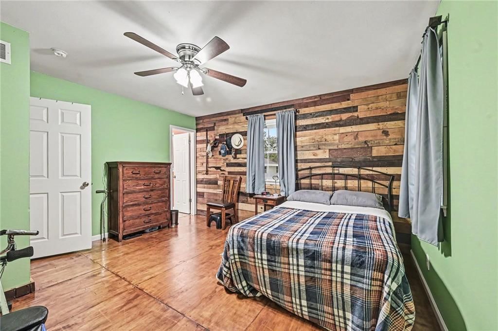 1200 W Maple Street — photo 16