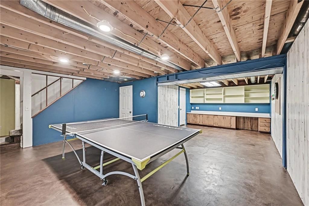 1200 W Maple Street — photo 17