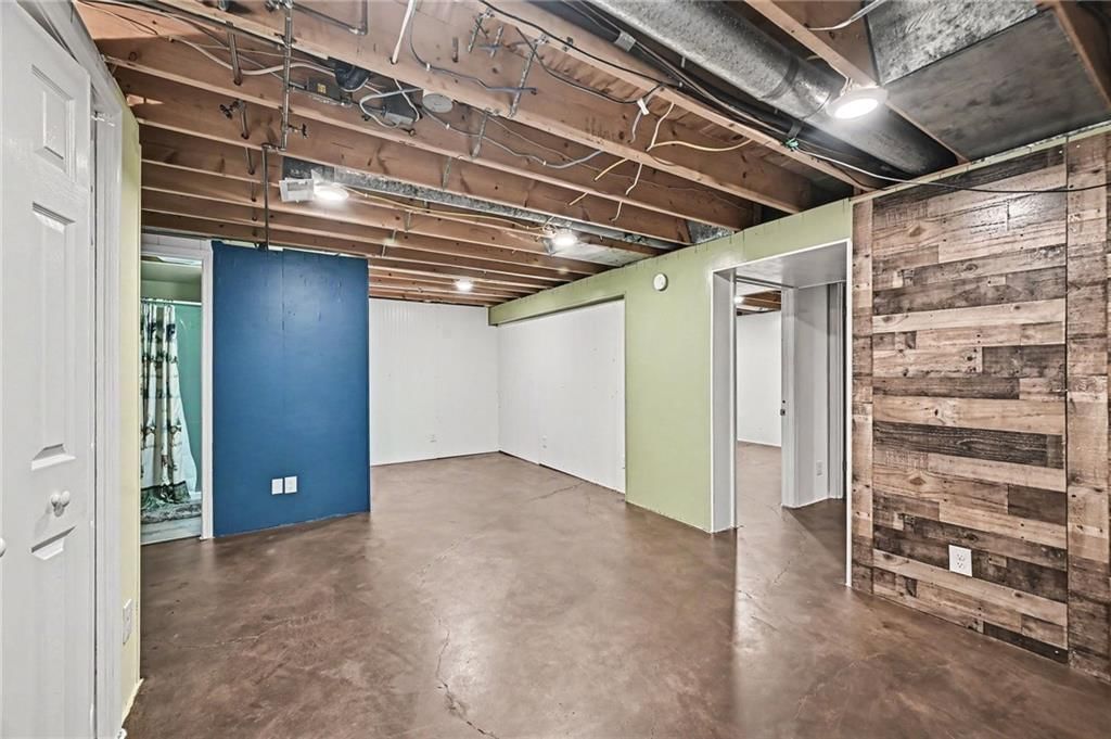 1200 W Maple Street — photo 18