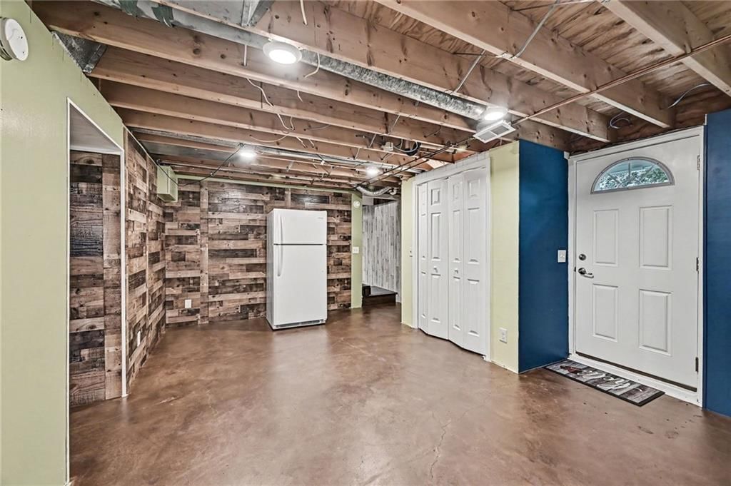 1200 W Maple Street — photo 19