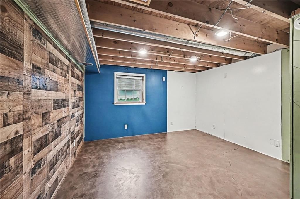 1200 W Maple Street — photo 20