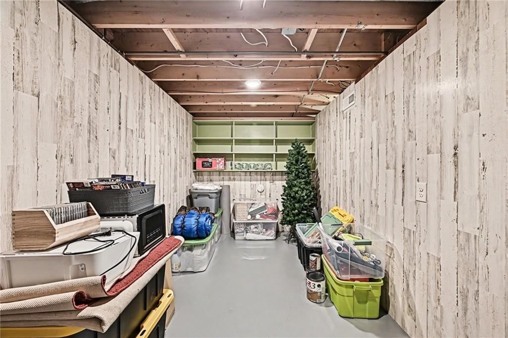 1200 W Maple Street — photo 21