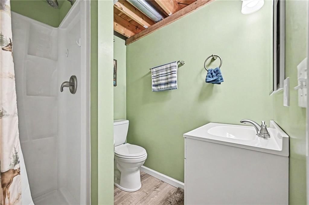 1200 W Maple Street — photo 22