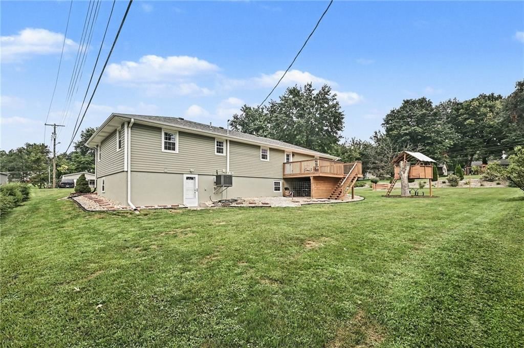 1200 W Maple Street — photo 25