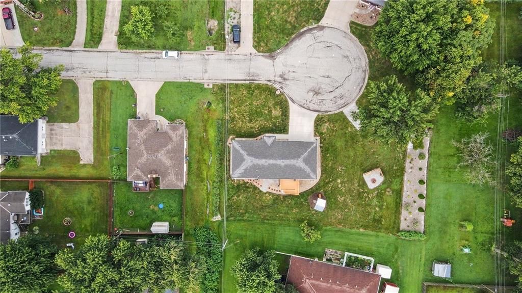 1200 W Maple Street — photo 29