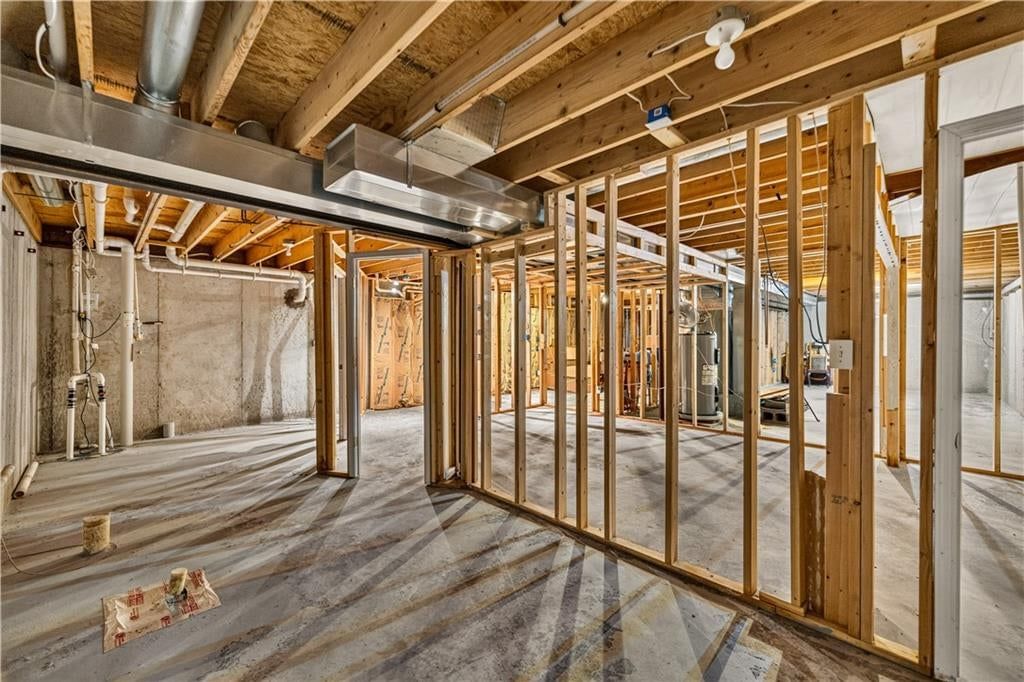 12580 238th Street — photo 32