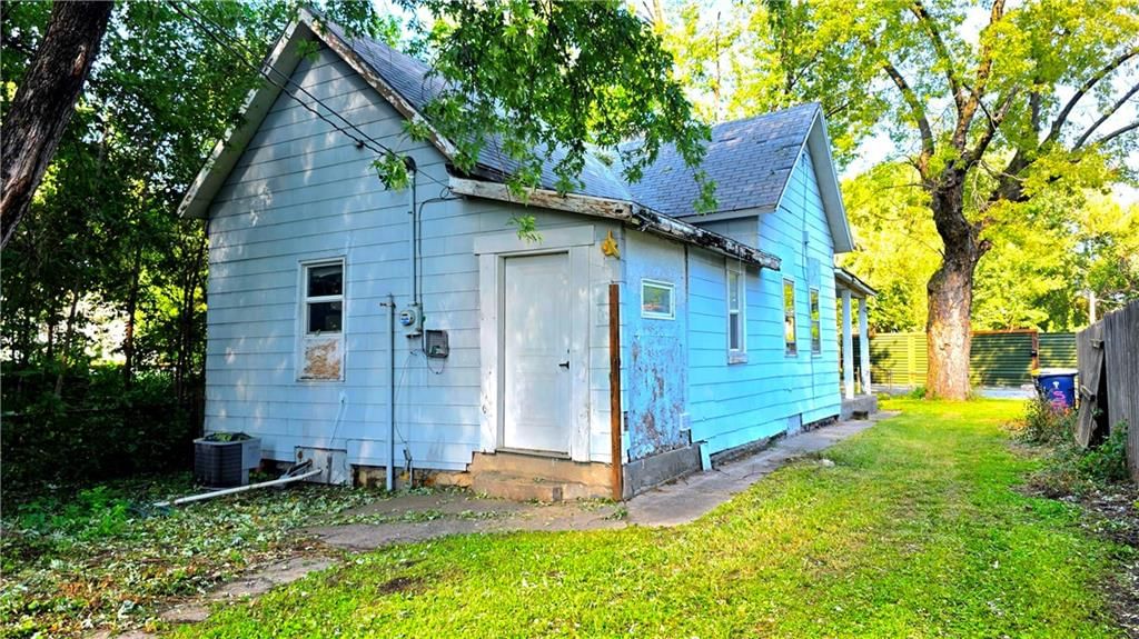 520 N Garland Avenue — photo 5