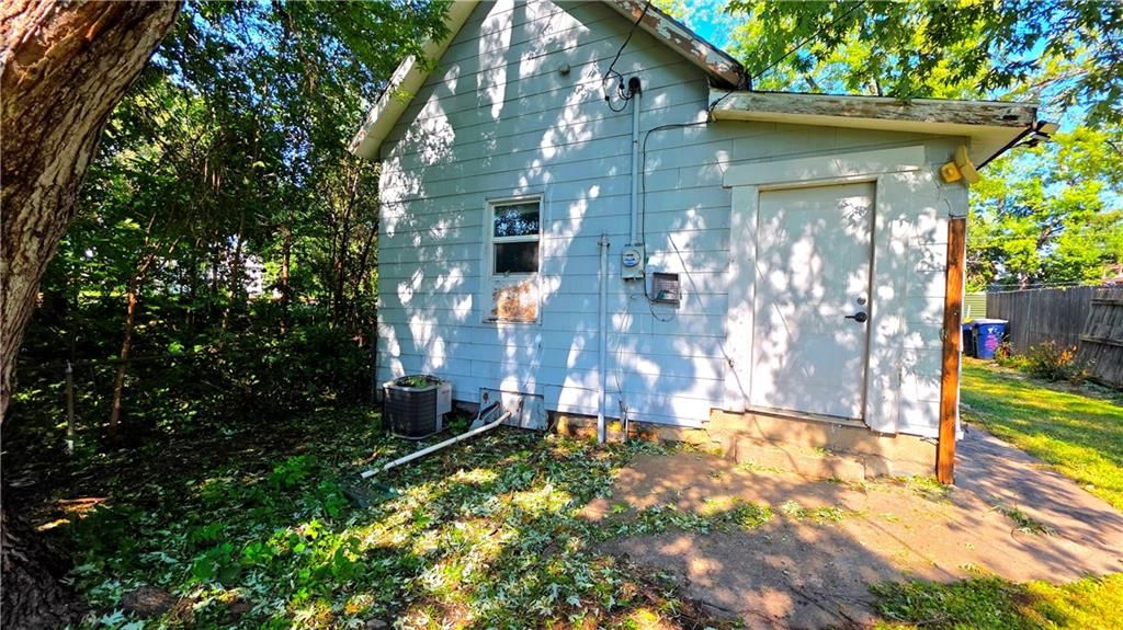 520 N Garland Avenue — photo 6