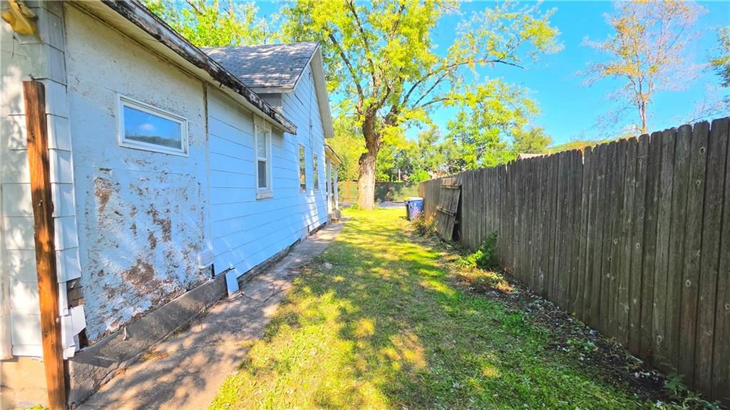 520 N Garland Avenue — photo 7