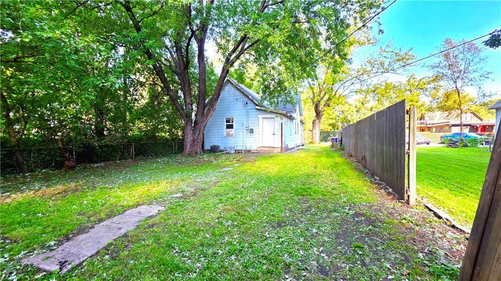 520 N Garland Avenue — photo 8