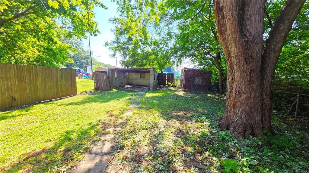 520 N Garland Avenue — photo 9