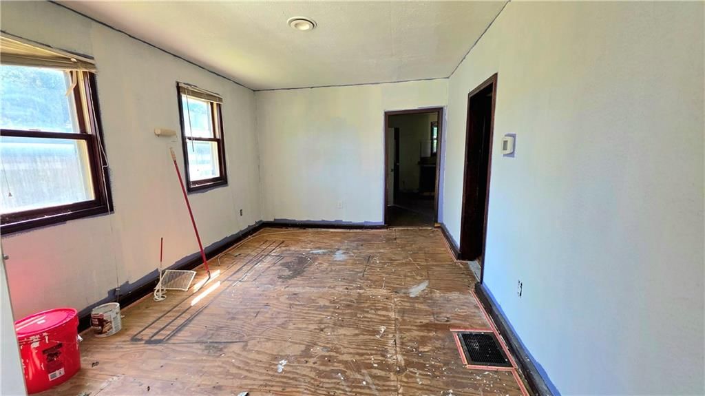 520 N Garland Avenue — photo 11
