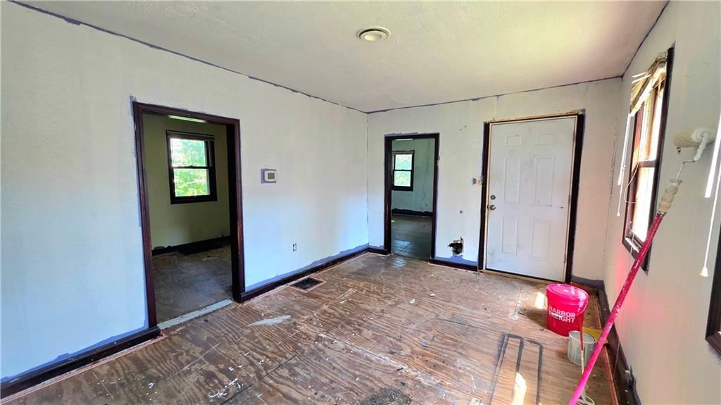 520 N Garland Avenue — photo 13