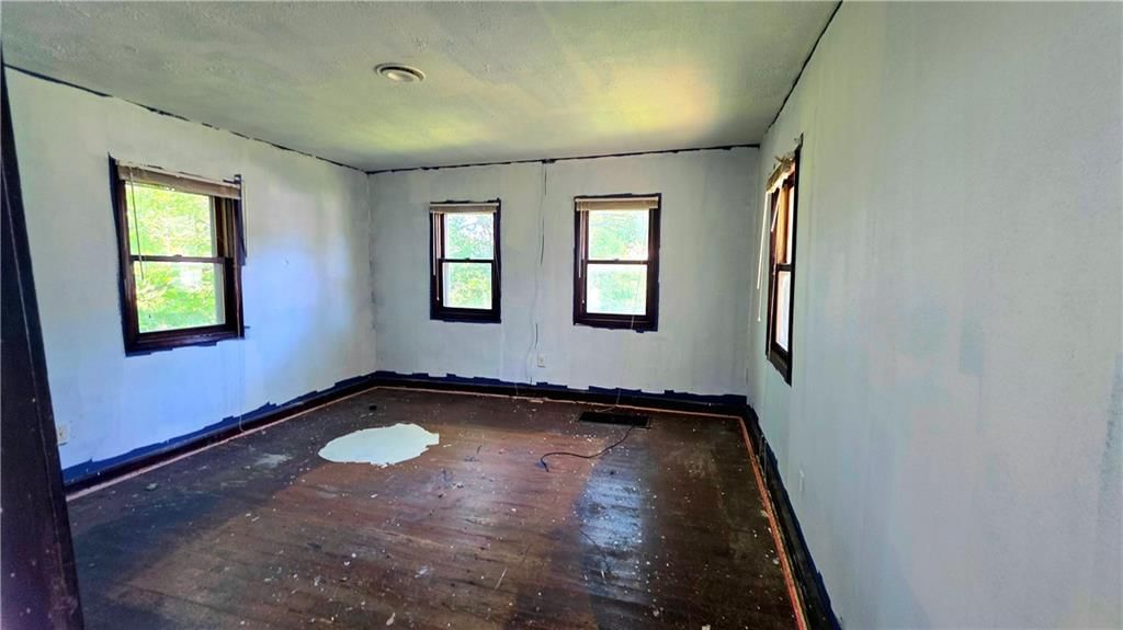 520 N Garland Avenue — photo 15