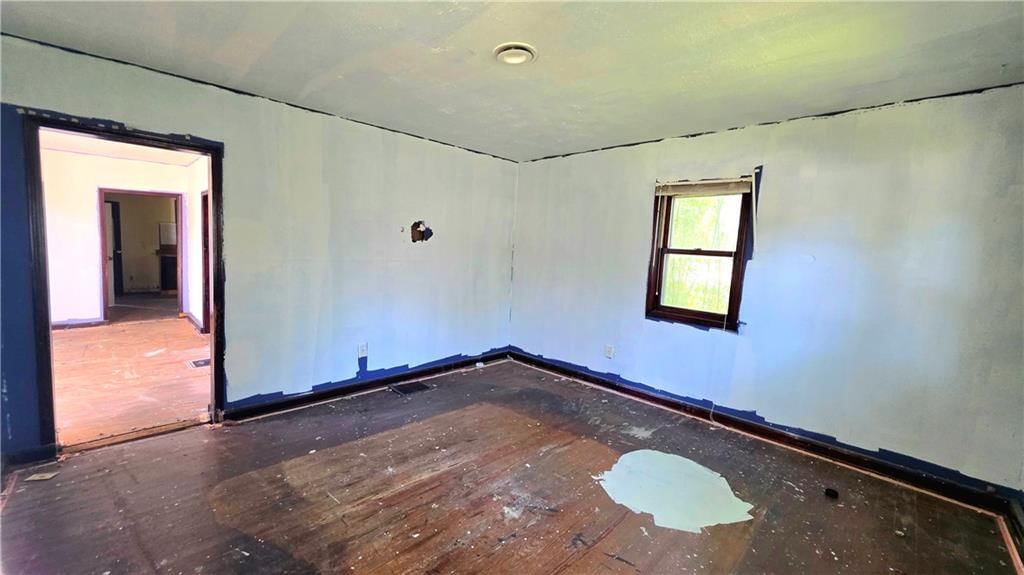 520 N Garland Avenue — photo 16