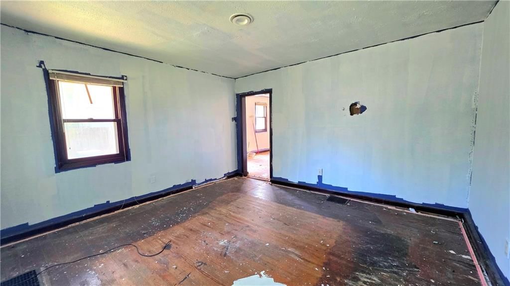 520 N Garland Avenue — photo 17