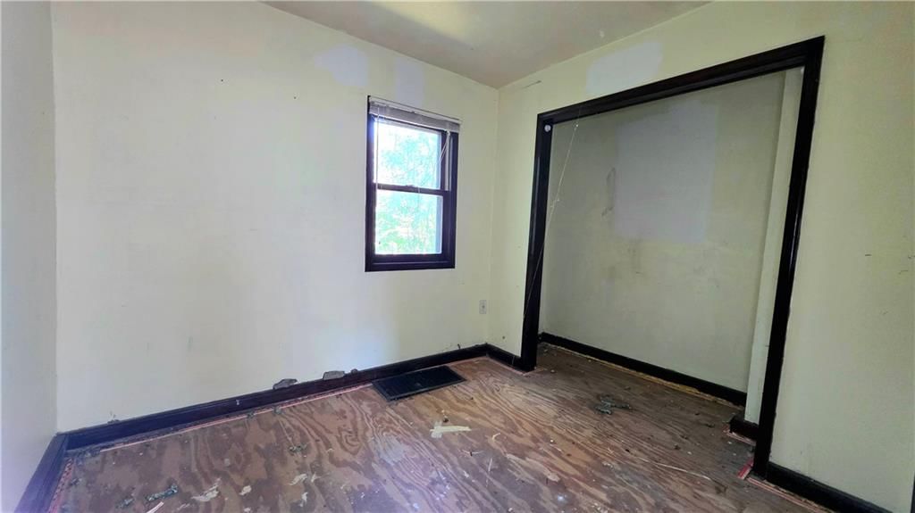 520 N Garland Avenue — photo 18