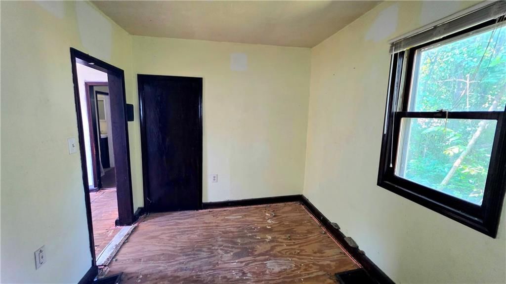 520 N Garland Avenue — photo 19