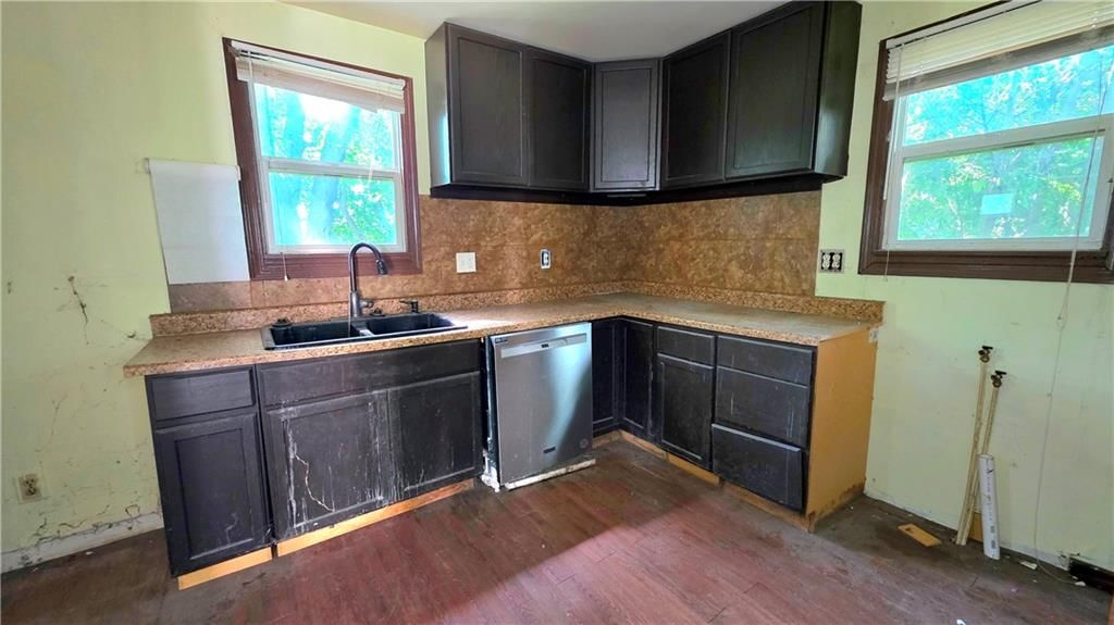 520 N Garland Avenue — photo 21
