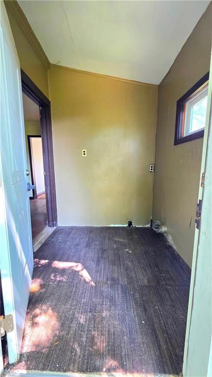 520 N Garland Avenue — photo 25