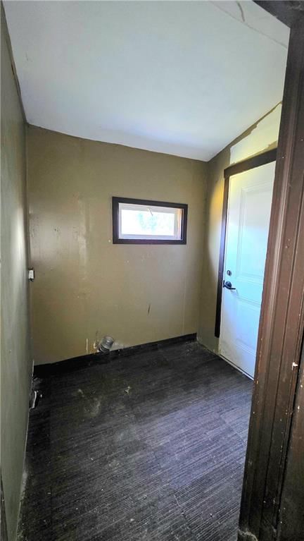520 N Garland Avenue — photo 26