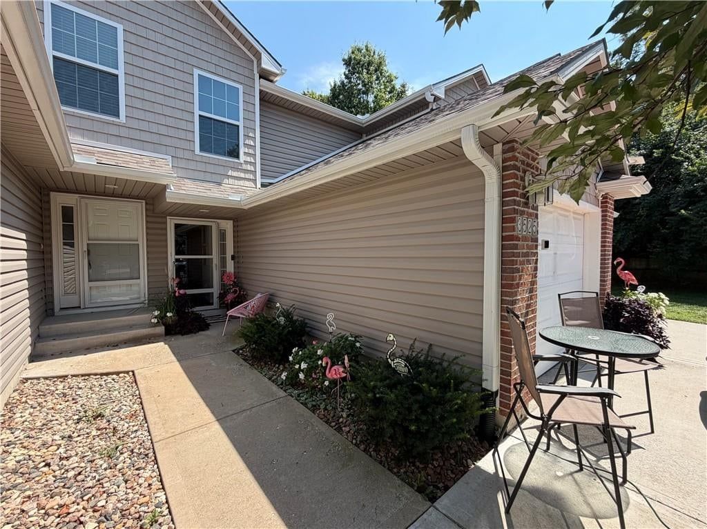 3525 NE Austin Drive, Lee's Summit, MO