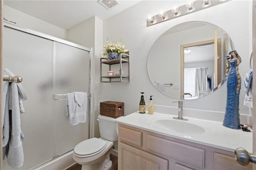 Photo 22 of 26 - 3525 NE Austin Drive, Lee's Summit, MO 64064