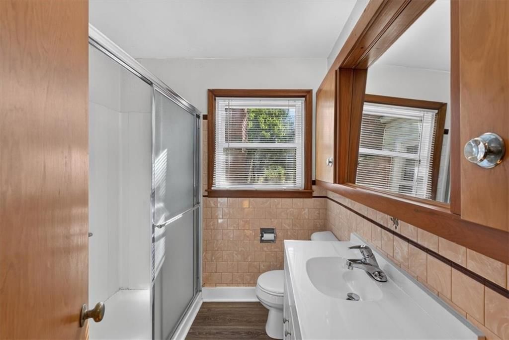 8413 Russell Street — photo 15