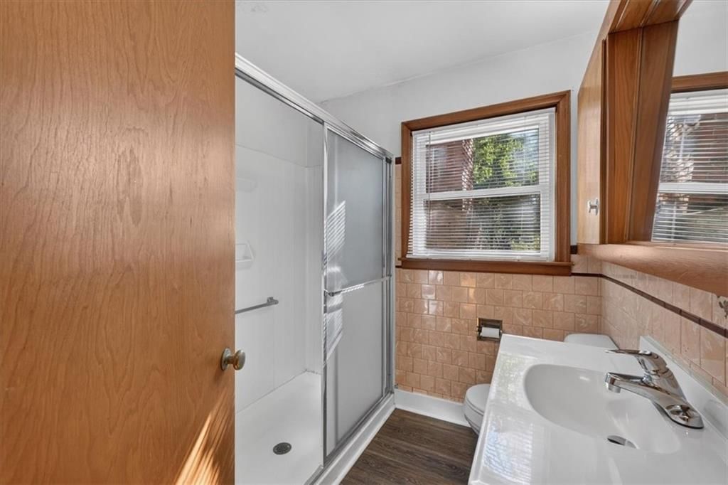 8413 Russell Street — photo 16