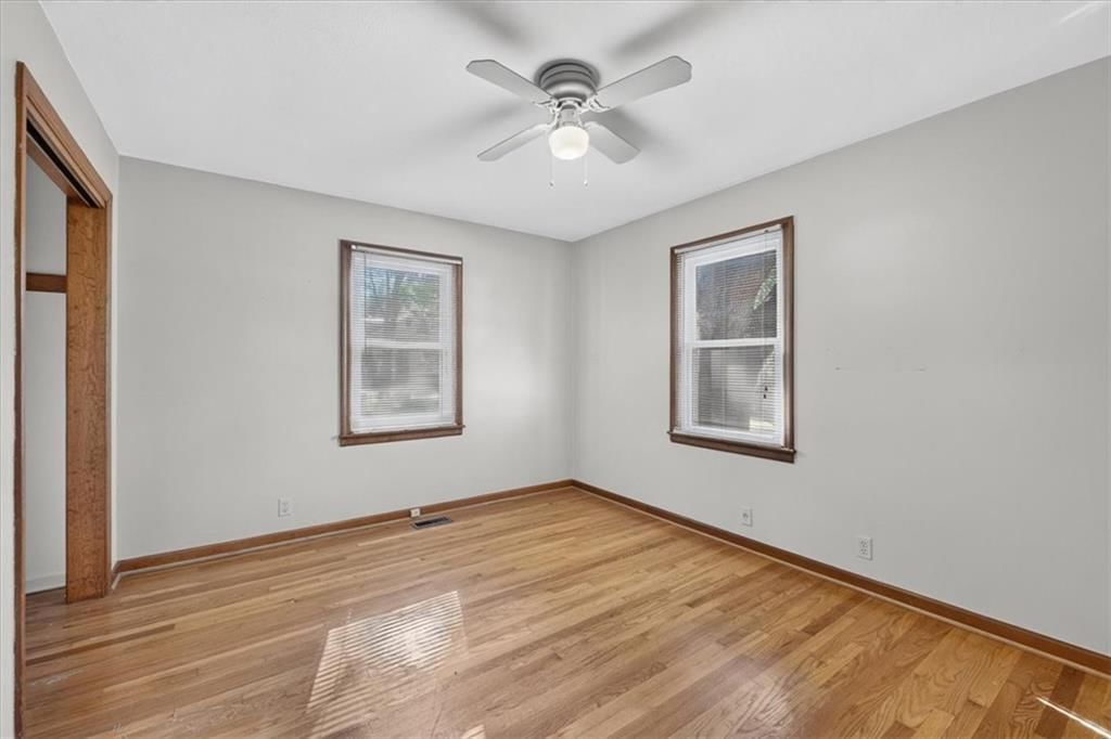 8413 Russell Street — photo 19