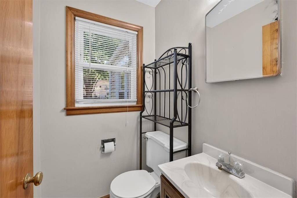 8413 Russell Street — photo 21