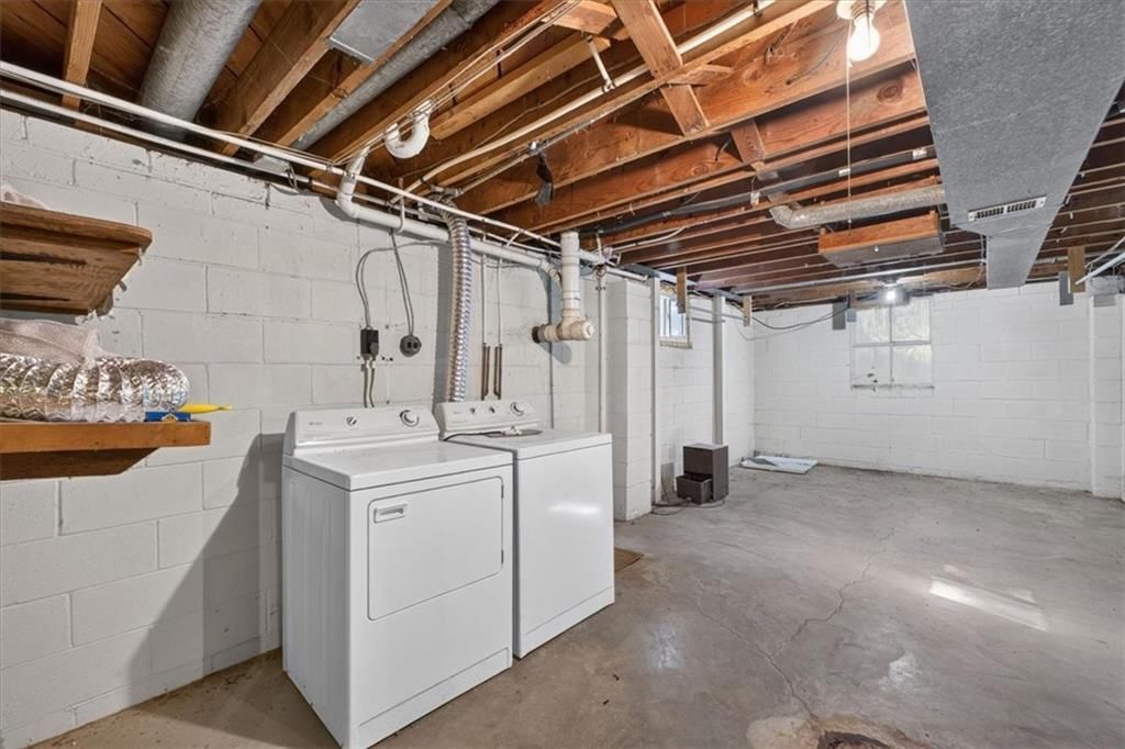 8413 Russell Street — photo 23