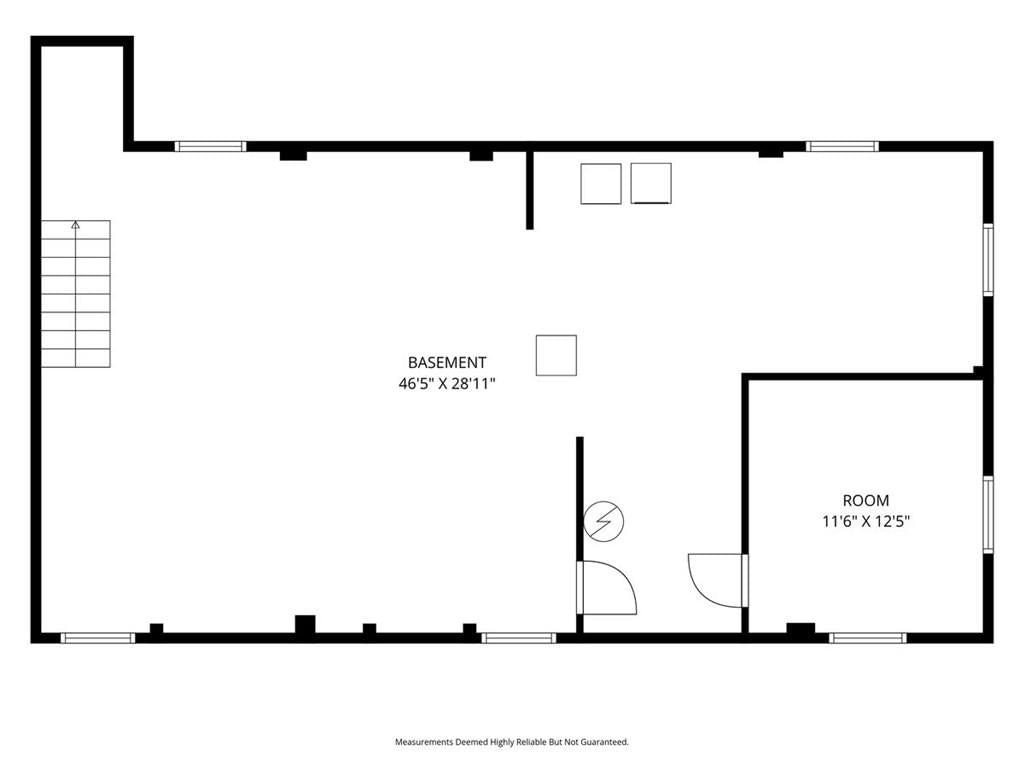 8413 Russell Street — photo 28