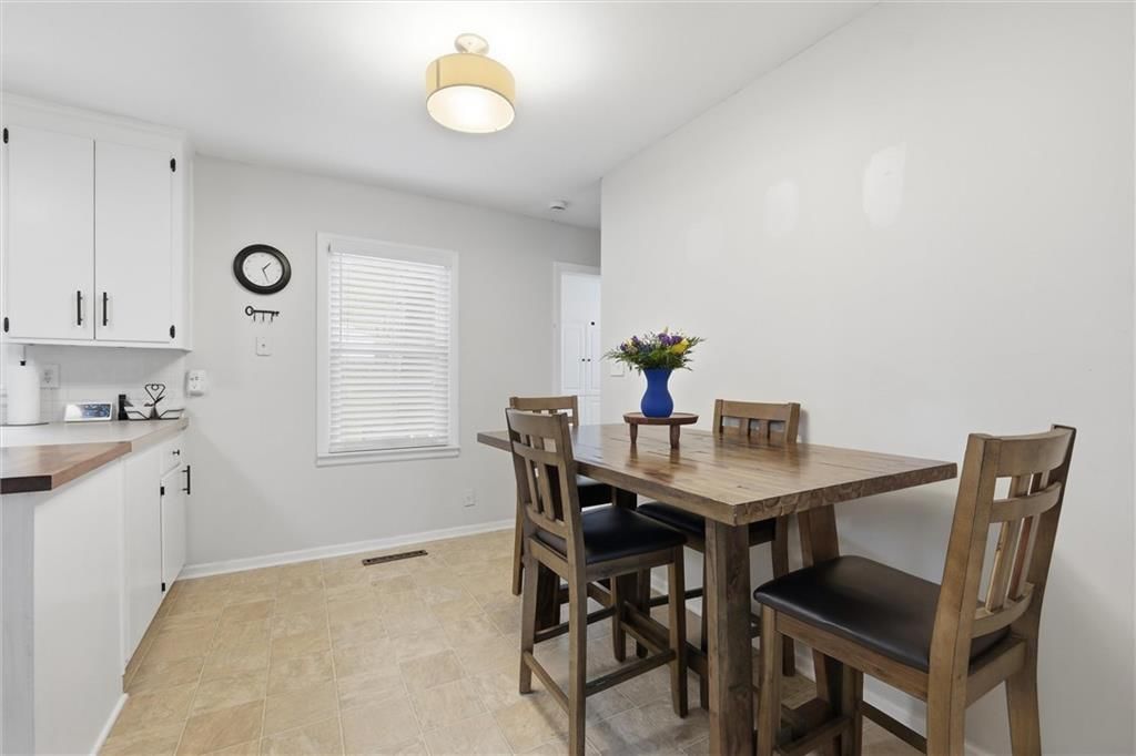 4823 W 62nd Street — photo 12