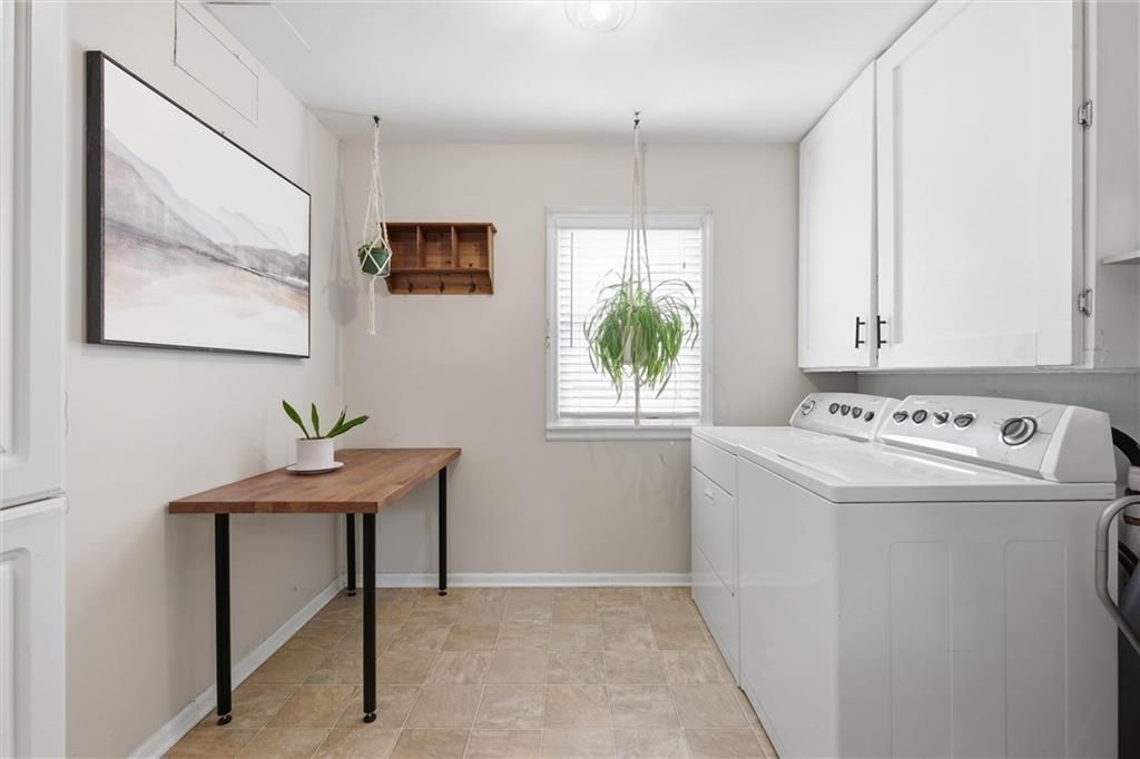 4823 W 62nd Street — photo 13