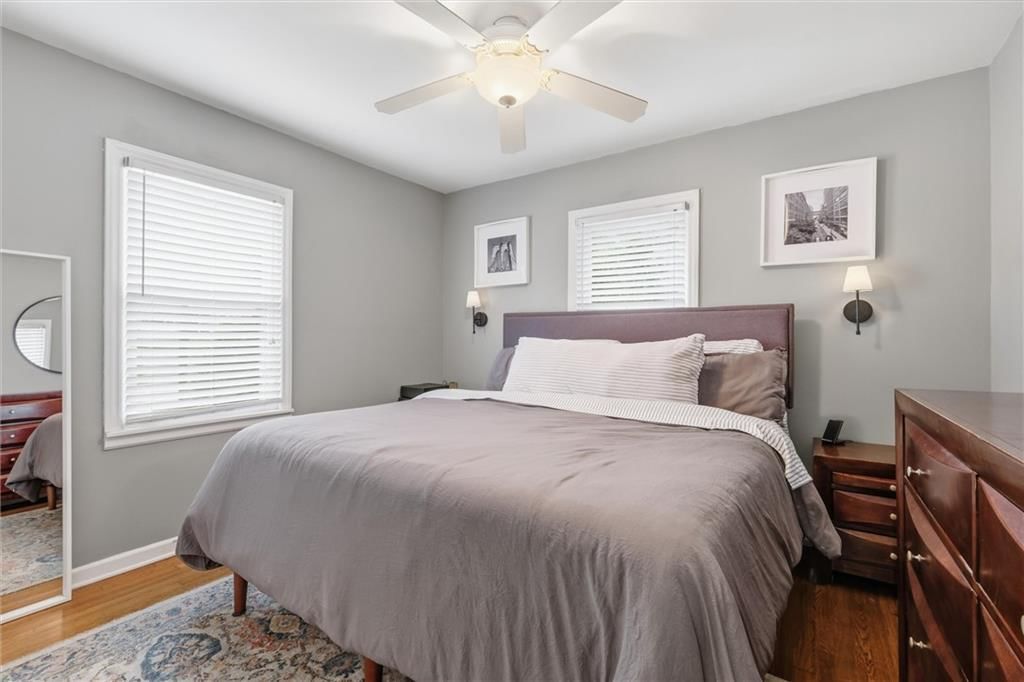 4823 W 62nd Street — photo 14