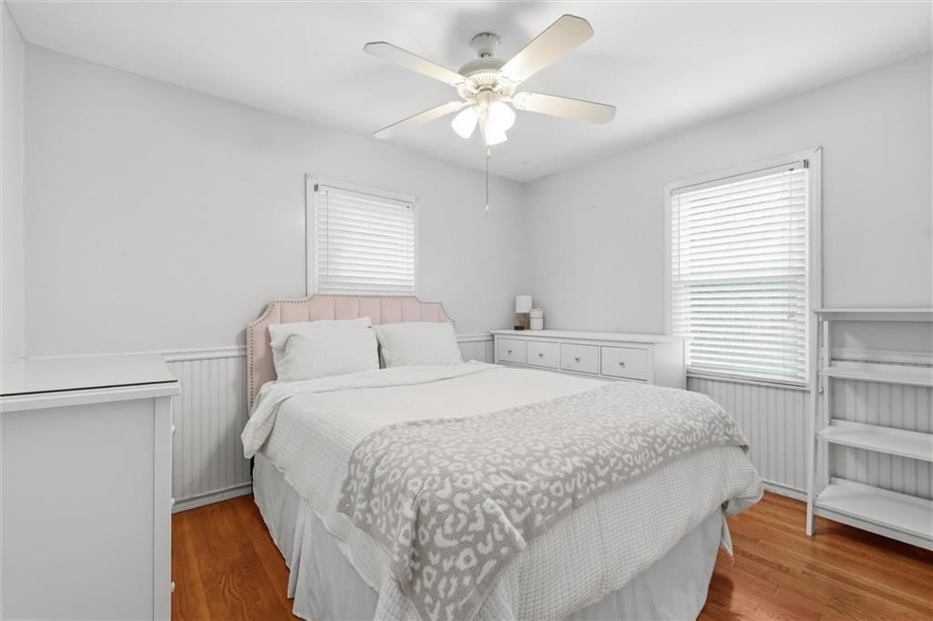 4823 W 62nd Street — photo 16