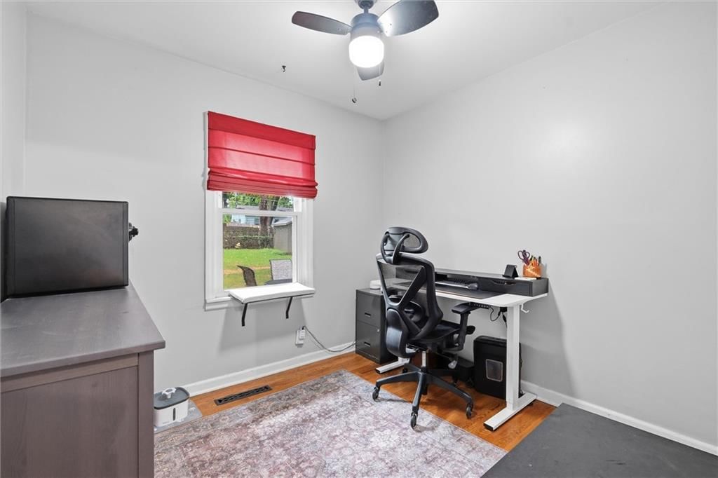 4823 W 62nd Street — photo 17