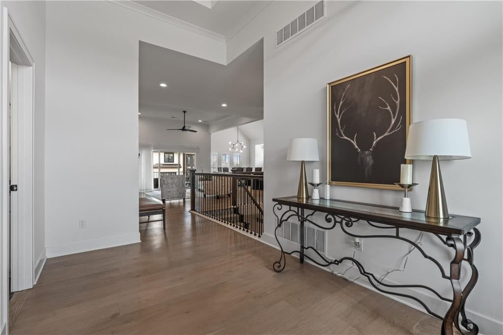 2428 W 177th Street, Overland Park, KS: listing photo 3