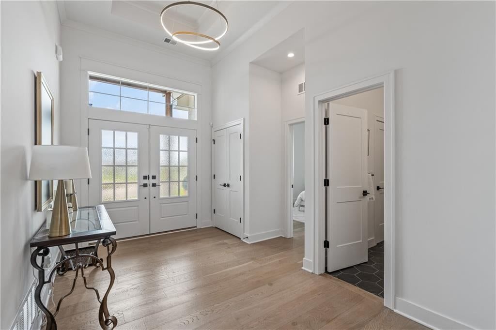 Photo 4 of 42, 2428 W 177th Street, Overland Park, KS 66085