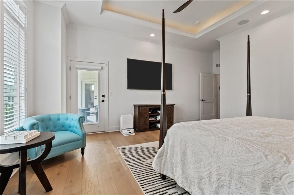 Photo 25 of 42 - 2428 W 177th Street, Overland Park, KS 66085