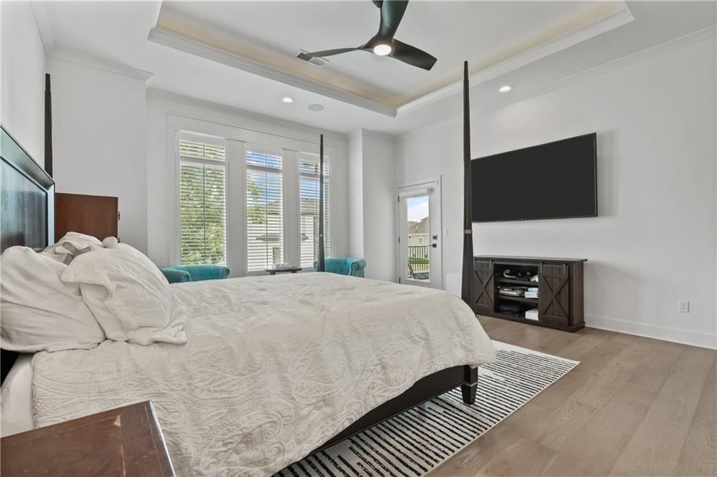 Photo 26 of 42 - 2428 W 177th Street, Overland Park, KS 66085