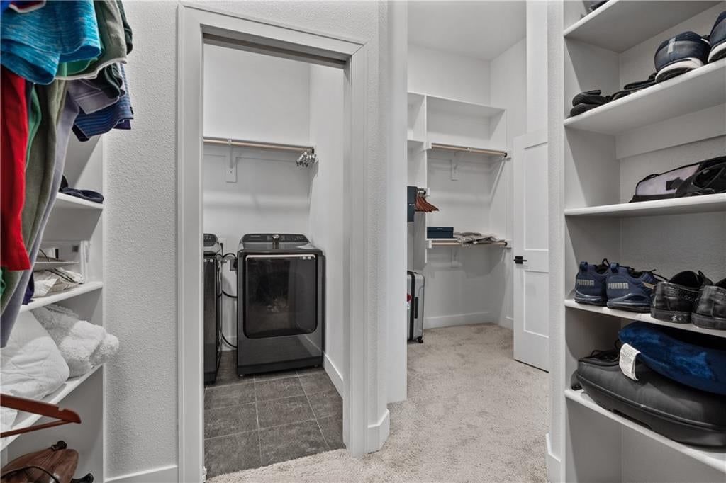 Photo 34 of 42 - 2428 W 177th Street, Overland Park, KS 66085