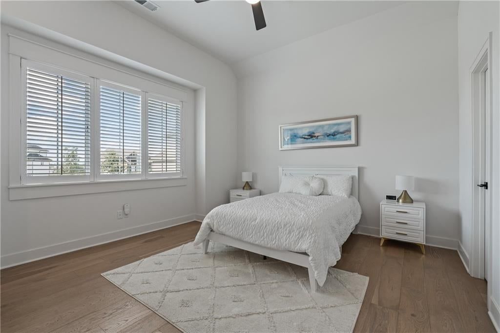 Photo 37 of 42 - 2428 W 177th Street, Overland Park, KS 66085