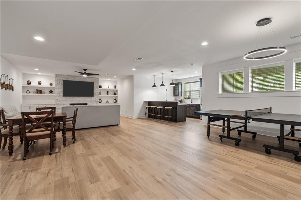 Photo 40 of 42 - 2428 W 177th Street, Overland Park, KS 66085