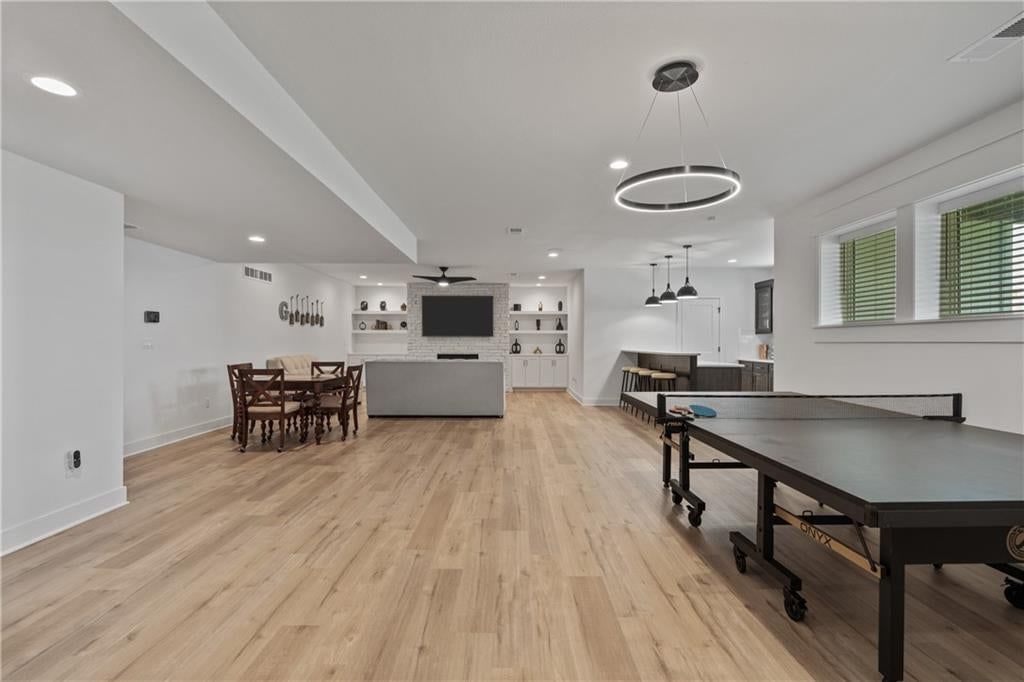 Photo 41 of 42, 2428 W 177th Street, Overland Park, KS 66085