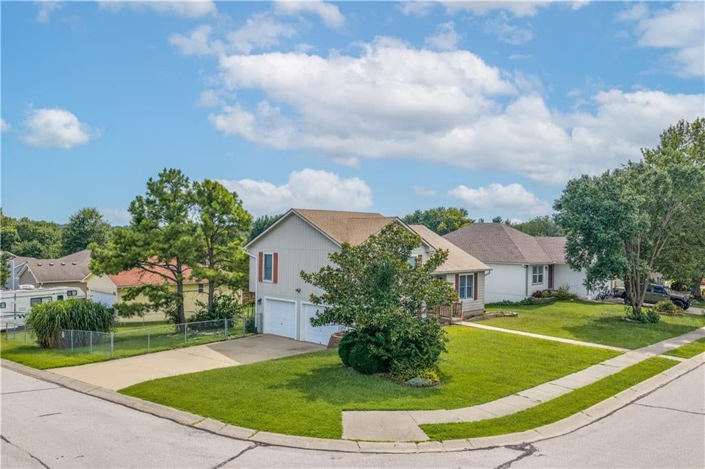 1720 Sunrise Drive — photo 6