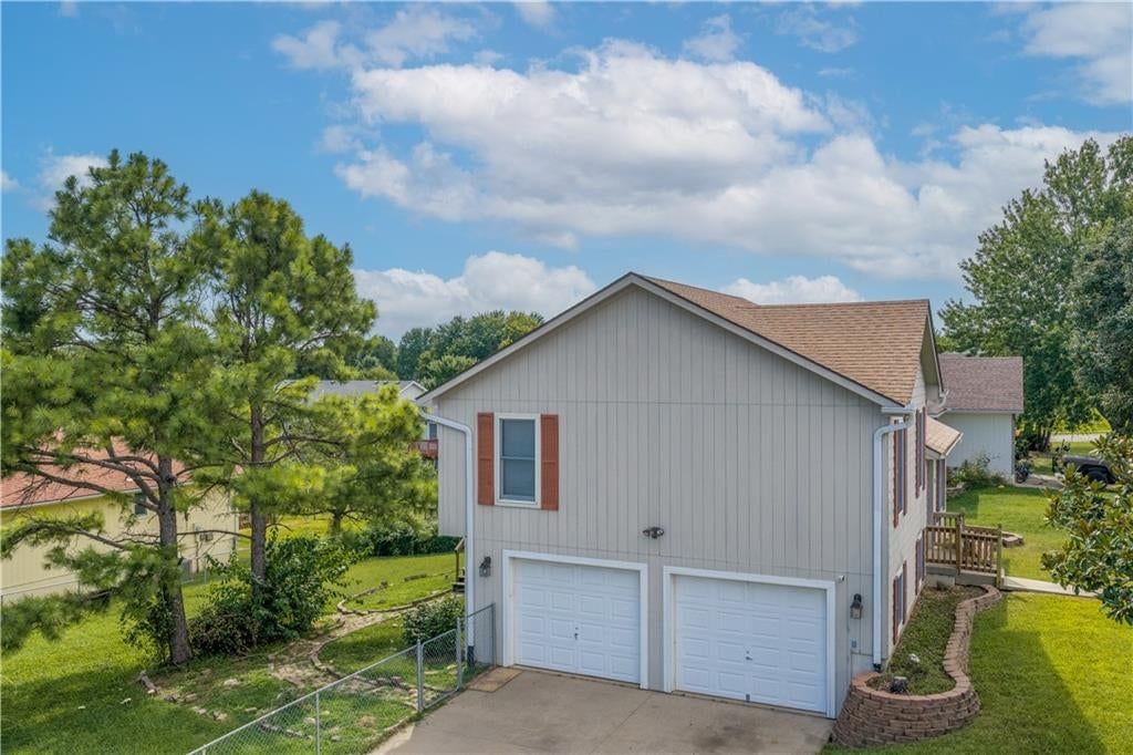 1720 Sunrise Drive — photo 7